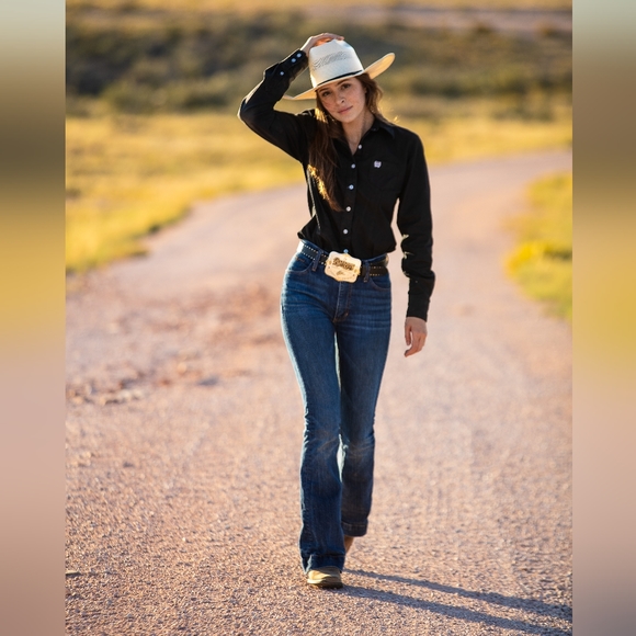 Kimes Ranch Jeans Kimes Ranch Jennifer 00 32 Poshmark